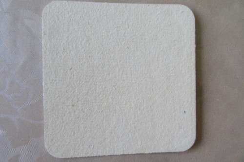 30 COASTERS - EKU - AS PER SCAN - WILL COMBINE POSTAGE