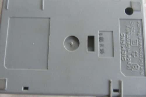 ARNOLD ASS TRANSFORMATOR