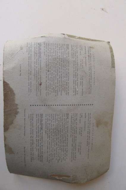 ORIGINAL SIX IN ONE SNACKLE IRON