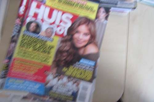 LARGEOLD MAGAZINE CLEARANCE -111 VARIOUS - NO DUPLICATES - ONE LOT - AS PER DESCRIPTION