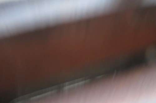 VINTAGE METAL STAND FOR STOVE IRON - APPR. 170 X 130 MM - 175 MM HIGH - NICE DISPLAY ITEM