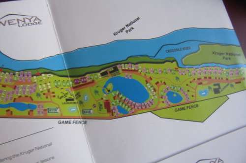 BARGAIN!!!!!-NGWENYA LODGE TIMESHAREFROM 27.9. -6.10 - STUDIO NO 57 2 SLEEPER - RIVERVIEW TO RENT