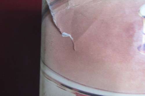 THE FRENCH MENU COOKBOOK - RICHARD OLNEY - SP