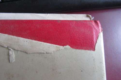 THE FRENCH MENU COOKBOOK - RICHARD OLNEY - SP