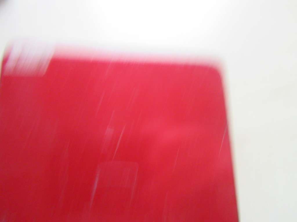 CRAVEN `A` JUNK TIN WITH GOODDIES INSIDE - AS PER SCAN- MD