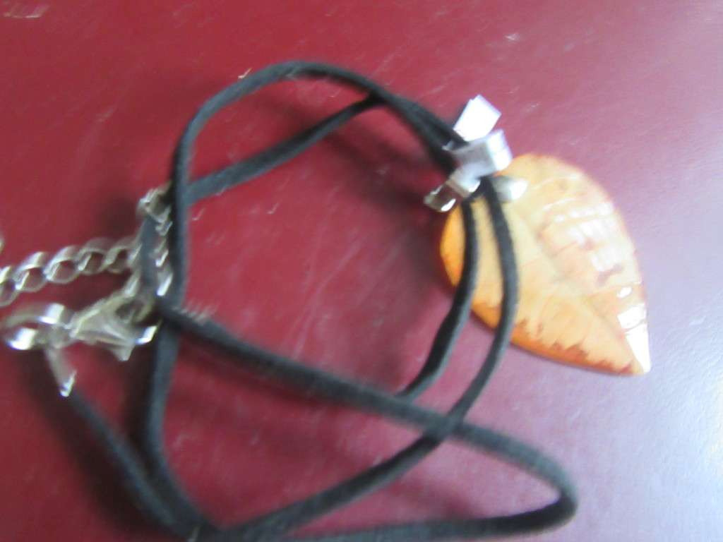 CRAVEN `A` JUNK TIN WITH GOODDIES INSIDE - AS PER SCAN- MD