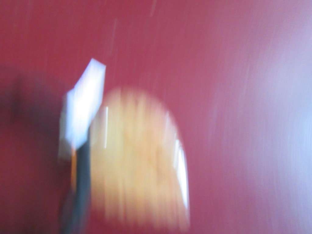 CRAVEN `A` JUNK TIN WITH GOODDIES INSIDE - AS PER SCAN- MD