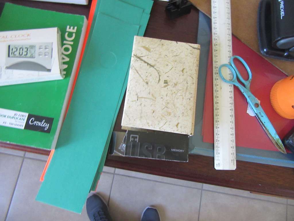 OFFICE CLEARANCE - AS PER DESCRIPTION - - 18 VARIOUS -