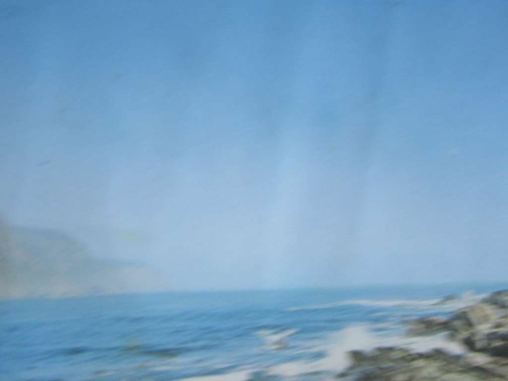 USED POST CARD RSA - LD/TL