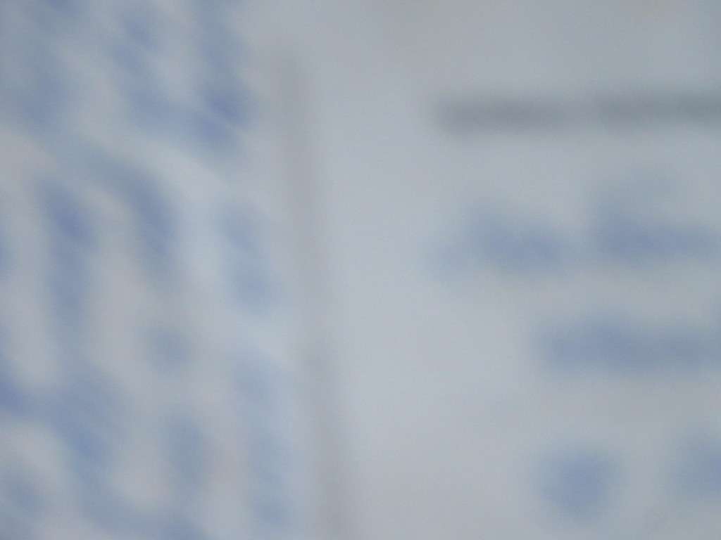 USED POST CARD RSA - LD/TL