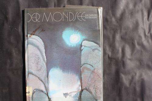 DER MONDSEE - CHILDREN