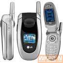 LG TG300...BRAND NEW.....CRAZZZZYYY R1 START....