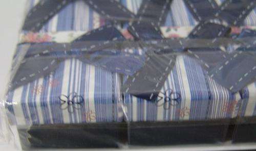 Gorgeous Ring Gift Boxes with Lids