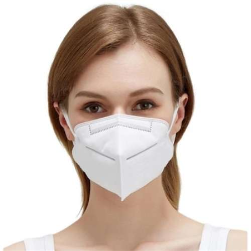 Surgical Mask kn95 - 40 pack