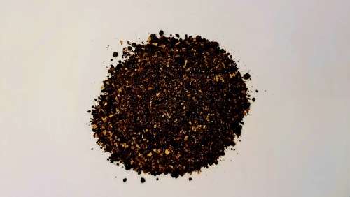 Neem Oil , Neem Cake compost and Neem Cake pellets Combo