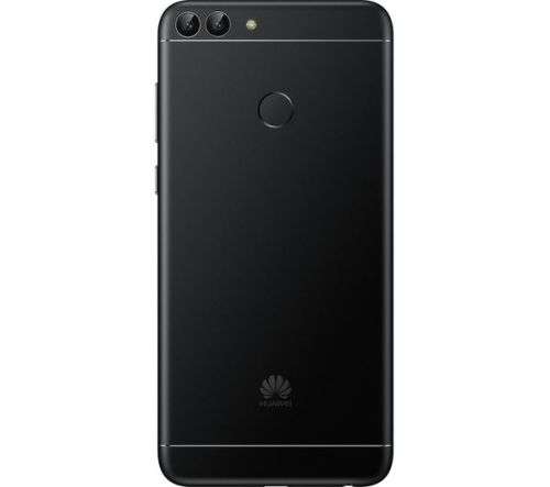 Huawei P Smart