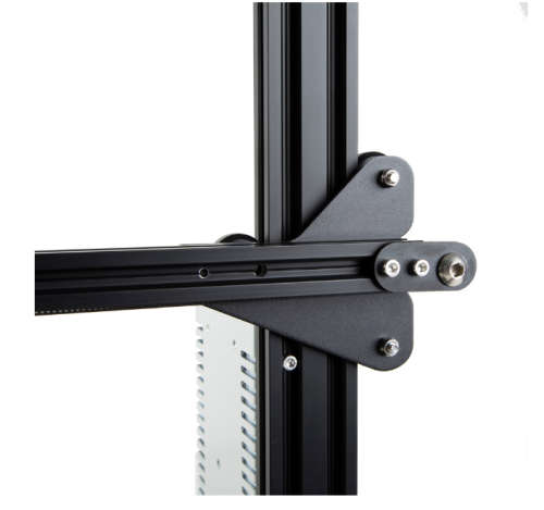 Creality 3D Printer: Creality Ender-3 (Free Shipping to Any City/Major Town in South Africa)