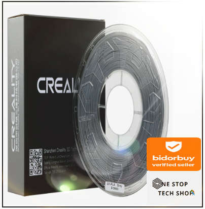 Original Creality 1kg PLA Filament