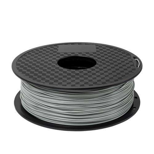 Original Creality 1kg PLA Filament