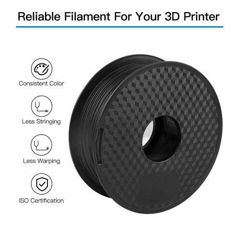 Original Creality 1kg PLA Filament