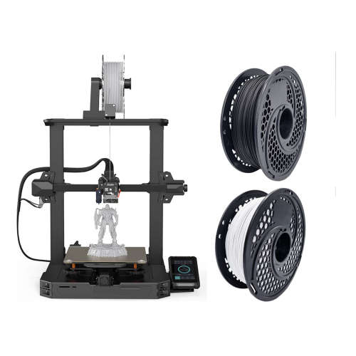Creality Ender-3 S1 Pro