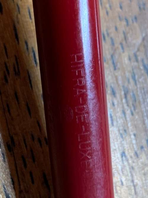 Fountain Pens Parker & Others