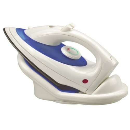 Telefunken Cordless Steam Iron