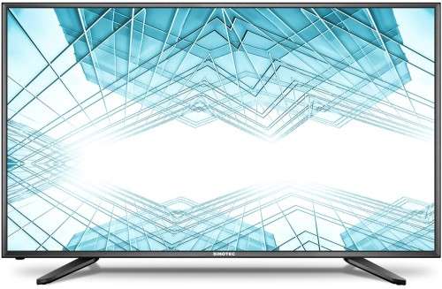 Sinotec 32 Inch HD TV STL32VN86D