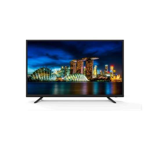 Panasonic: 32" HD LED TV - TH-32E325Q