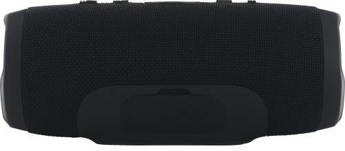 Charge 3 Portable Bluetooth Speaker