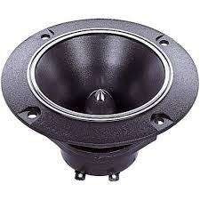 Rocksonic R309A Piezo Tweeter