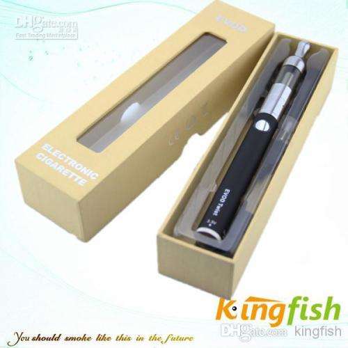 EVOD Electronic Cigarette
