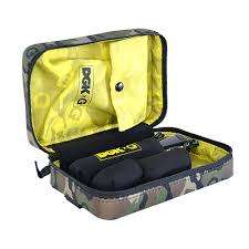 G-Pen - Herbal Vape Pen