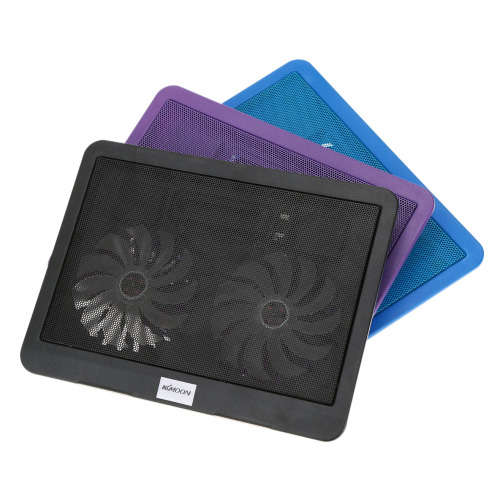 Laptop Cooling Pads USB Interface