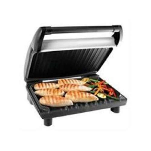 George Foreman - 1700W Maxi Griller