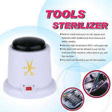 *****HOT**** TOOLS STERILIZER  *****HOT****