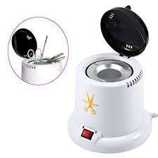 *****HOT**** TOOLS STERILIZER  *****HOT****