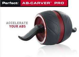 AB-CARVER PRO