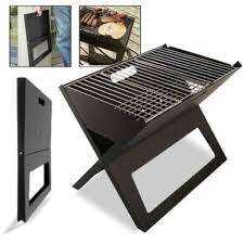 BRAAI STAND FOLDABLE ** Cheap Shipping **