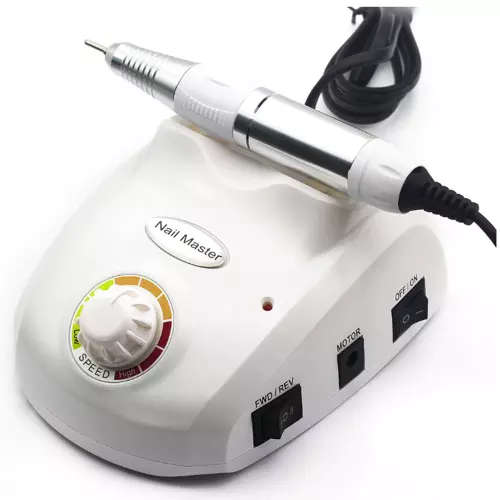 Nail Drill 30W 30000RMP Manicure Machine