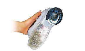 Pet Shed Pal Grooming Dog Cat Hair Vacuum