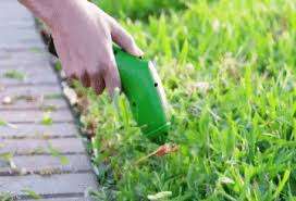 Zip Trim Cordless Trimmer & Edger