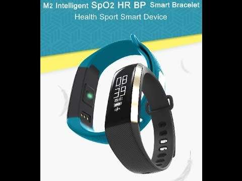 SMART BRACELET