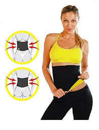 Hot Shapers Instant Trainer