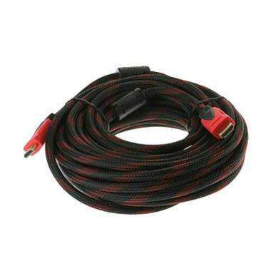 15M HDMI TO HDMI CABLE