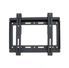 14' - 43' LED LCD Low Profile Universal TV Wall Bracket
