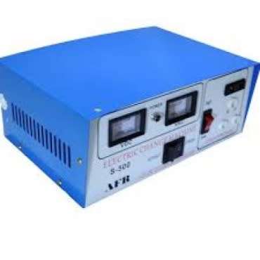 500W 220V AFR AC INVERTERS