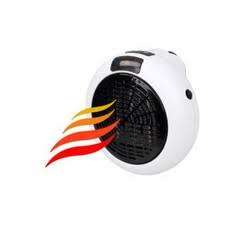 Mini Portable Fan*cheap shipping