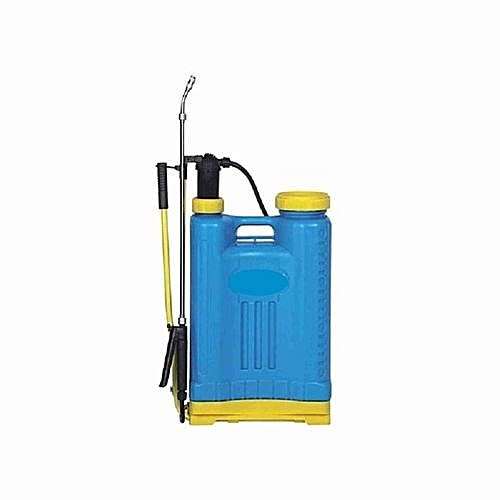 16 Liters Agriculture Knapsack Sprayer Pressure Sprayer