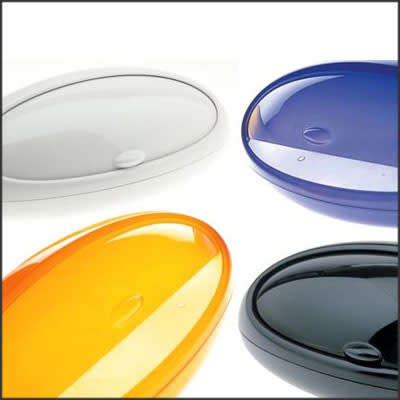 Bread Bin 100% Fresh